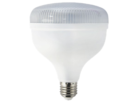 CRYSTAL 20 - 20W LED AMPUL