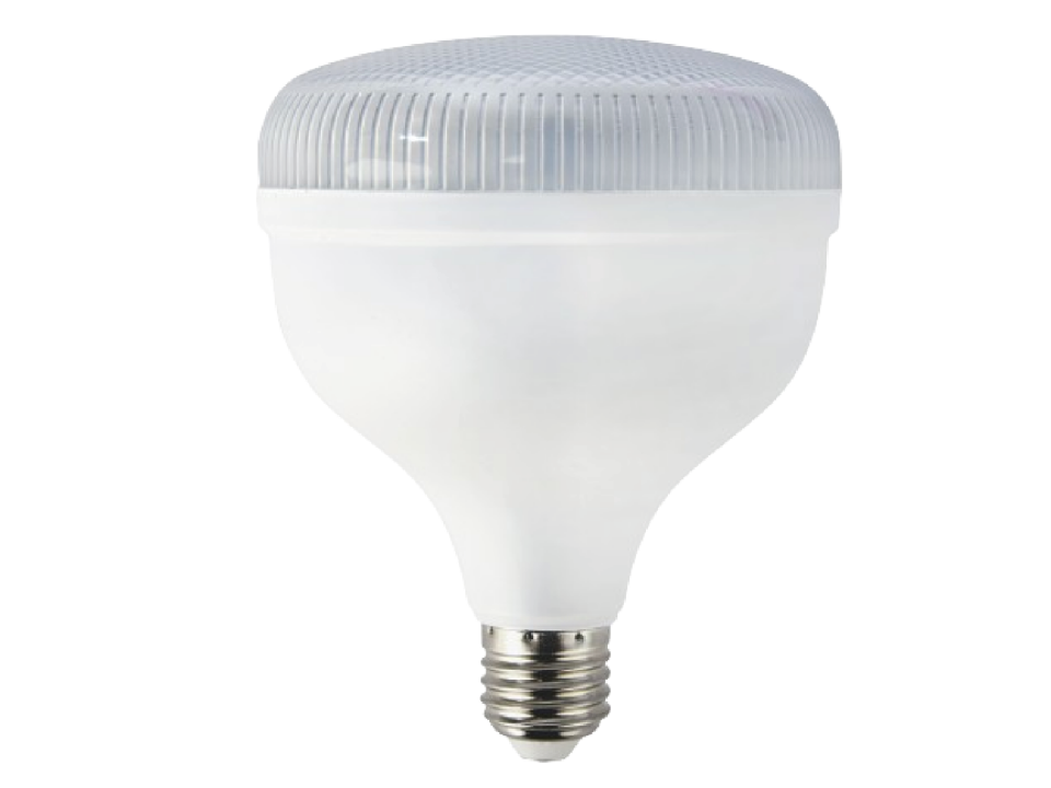 CRYSTAL 30 -30W LED AMPUL