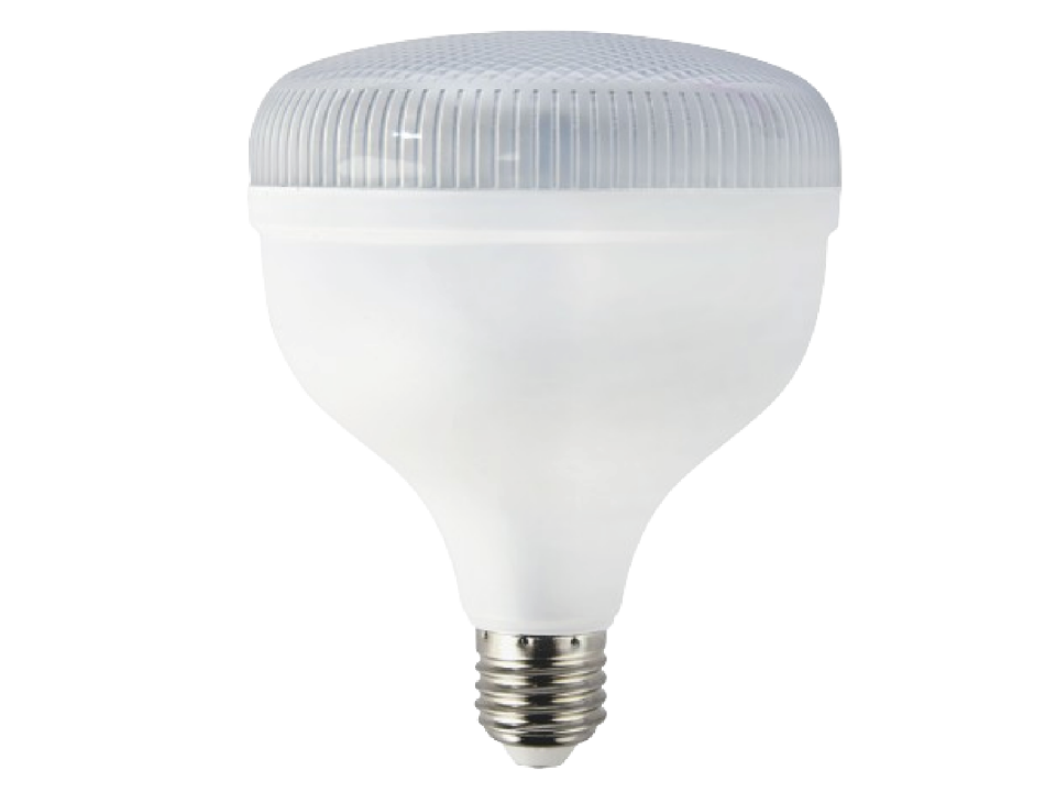 CRYSTAL 40 -40W LED AMPUL