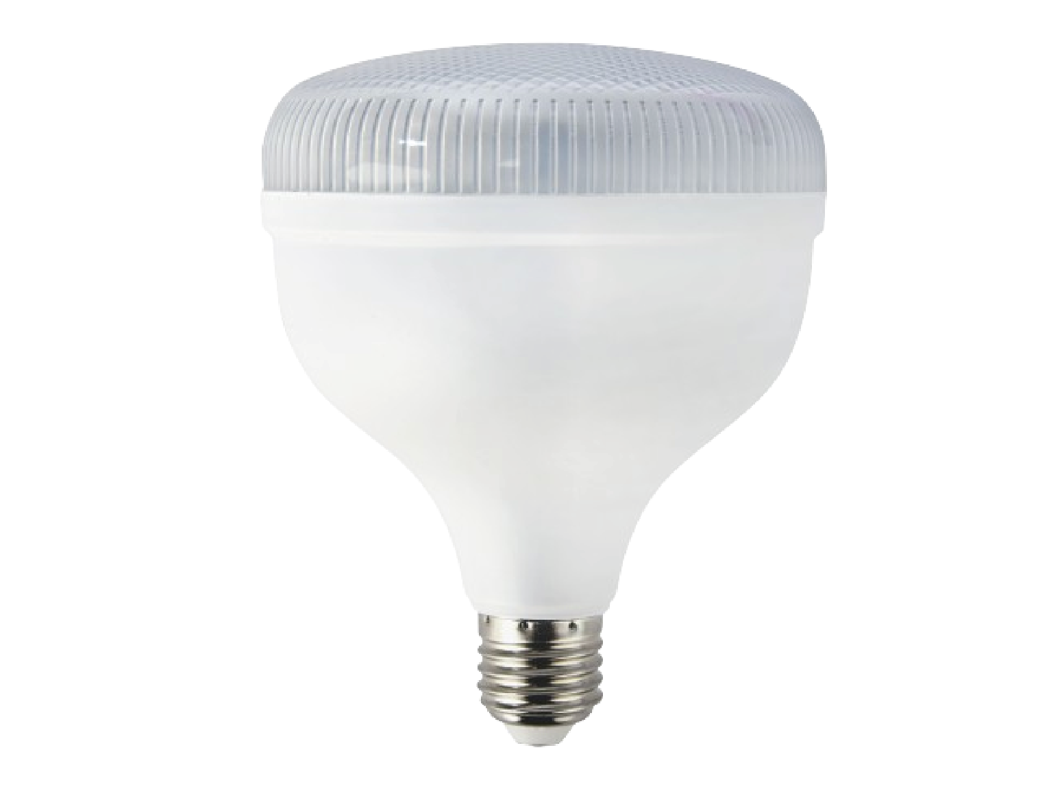 CRYSTAL 50 -50W LED AMPUL