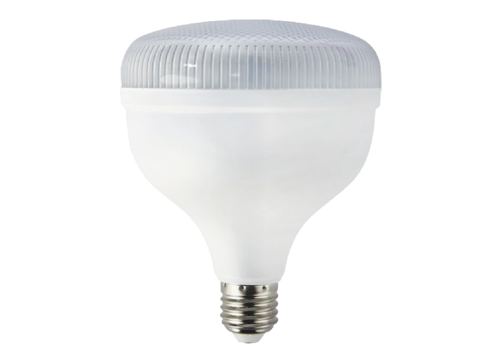 CRYSTAL 50 -50W LED AMPUL